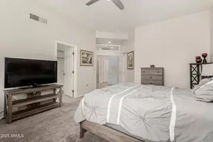 14134 W Desert Glen Dr, Sun City West, AZ 85375 - Photo 23