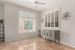 14134 W Desert Glen Dr, Sun City West, AZ 85375 - Photo 11