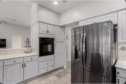 14134 W Desert Glen Drive, Sun City West, AZ 85375 - Photo 19