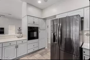 14134 W Desert Glen Dr, Sun City West, AZ 85375 - Photo 19