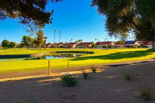 14134 W Desert Glen Dr, Sun City West, AZ 85375 - Photo 39