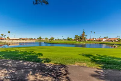 14134 W Desert Glen Drive, Sun City West, AZ 85375 - Photo 1