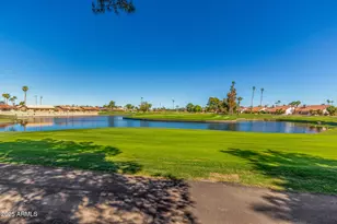 14134 W Desert Glen Dr, Sun City West, AZ 85375 - Photo 1