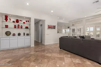 14134 W Desert Glen Drive, Sun City West, AZ 85375 - Photo 7