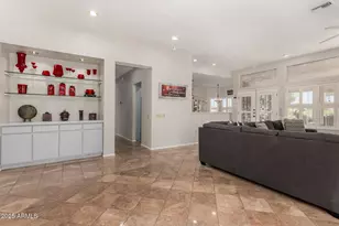 14134 W Desert Glen Dr, Sun City West, AZ 85375 - Photo 7