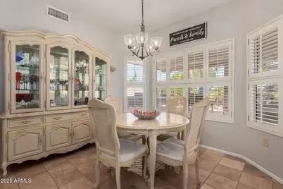 14134 W Desert Glen Drive, Sun City West, AZ 85375 - Photo 13