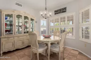 14134 W Desert Glen Dr, Sun City West, AZ 85375 - Photo 13