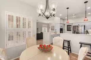 14134 W Desert Glen Dr, Sun City West, AZ 85375 - Photo 15