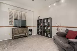 14134 W Desert Glen Dr, Sun City West, AZ 85375 - Photo 27