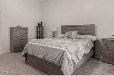 14134 W Desert Glen Drive, Sun City West, AZ 85375 - Photo 21