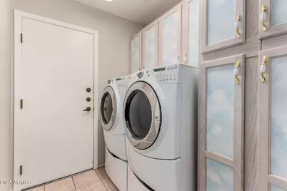 14134 W Desert Glen Drive, Sun City West, AZ 85375 - Photo 31