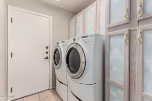 14134 W Desert Glen Dr, Sun City West, AZ 85375 - Photo 31