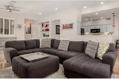 14134 W Desert Glen Drive, Sun City West, AZ 85375 - Photo 9