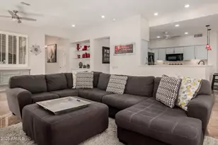 14134 W Desert Glen Dr, Sun City West, AZ 85375 - Photo 9