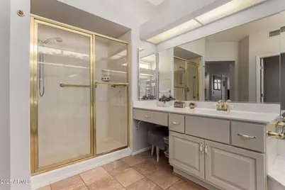 14134 W Desert Glen Drive, Sun City West, AZ 85375 - Photo 25