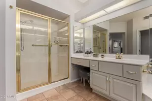 14134 W Desert Glen Dr, Sun City West, AZ 85375 - Photo 25