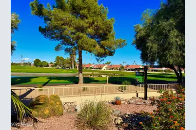 14134 W Desert Glen Drive, Sun City West, AZ 85375 - Photo 43