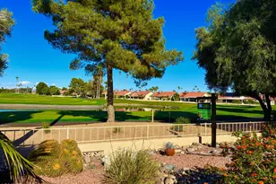 14134 W Desert Glen Dr, Sun City West, AZ 85375 - Photo 43