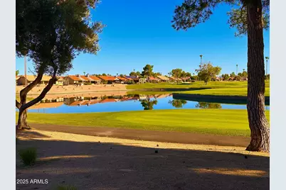 14134 W Desert Glen Drive, Sun City West, AZ 85375 - Photo 41