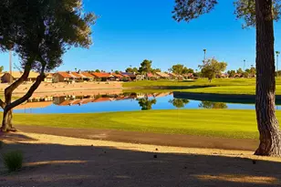 14134 W Desert Glen Dr, Sun City West, AZ 85375 - Photo 41