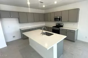 22549 W Irma Ln, Surprise, AZ 85387 - Photo 9