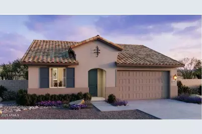 22549 W Irma Lane, Surprise, AZ 85387 - Photo 1