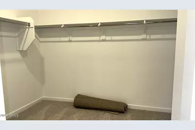 22549 W Irma Lane, Surprise, AZ 85387 - Photo 11