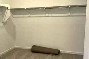 22549 W Irma Ln, Surprise, AZ 85387 - Photo 11