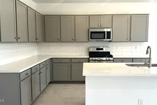 22549 W Irma Ln, Surprise, AZ 85387 - Photo 5