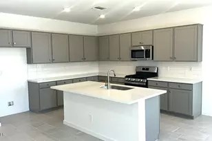 22549 W Irma Ln, Surprise, AZ 85387 - Photo 7