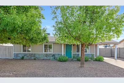 14247 N 37th Place, Phoenix, AZ 85032 - Photo 1