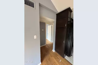 5122 E Shea Boulevard #2096, Scottsdale, AZ 85254 - Photo 9