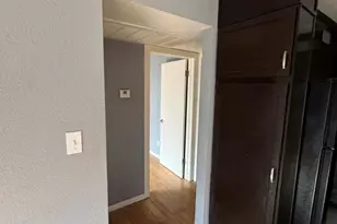 5122 E Shea Blvd, Scottsdale, AZ 85254 - Photo 9