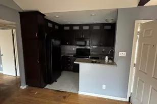 5122 E Shea Blvd, Scottsdale, AZ 85254 - Photo 3