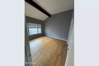 5122 E Shea Boulevard #2096, Scottsdale, AZ 85254 - Photo 5