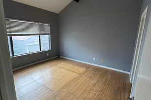 5122 E Shea Blvd, Scottsdale, AZ 85254 - Photo 5