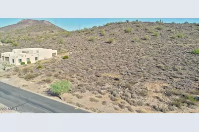 24213 N 65th Avenue #28, Glendale, AZ 85310 - Photo 11