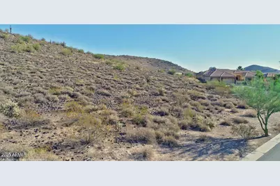 24213 N 65th Avenue #28, Glendale, AZ 85310 - Photo 7