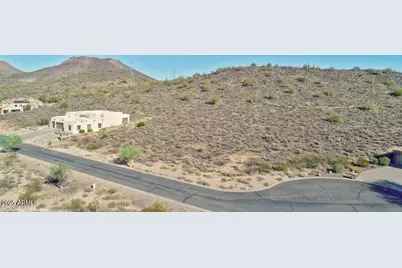 24213 N 65th Avenue #28, Glendale, AZ 85310 - Photo 1