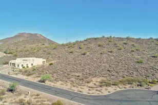 24213 N 65th Ave, Glendale, AZ 85310 - Photo 1