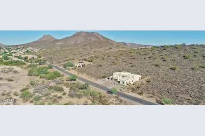 24213 N 65th Avenue #28, Glendale, AZ 85310 - Photo 9