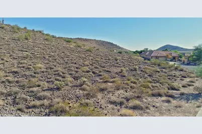 24213 N 65th Avenue #28, Glendale, AZ 85310 - Photo 5