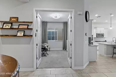 42211 W Cribbage Road, Maricopa, AZ 85138 - Photo 17