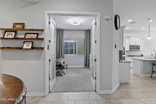 42211 W Cribbage Rd, Maricopa, AZ 85138 - Photo 17