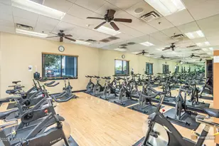 42211 W Cribbage Rd, Maricopa, AZ 85138 - Photo 35