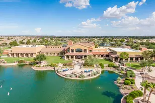 42211 W Cribbage Rd, Maricopa, AZ 85138 - Photo 53