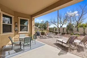 42211 W Cribbage Rd, Maricopa, AZ 85138 - Photo 25