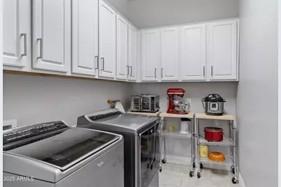 42211 W Cribbage Road, Maricopa, AZ 85138 - Photo 19