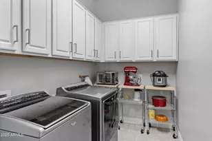 42211 W Cribbage Rd, Maricopa, AZ 85138 - Photo 19