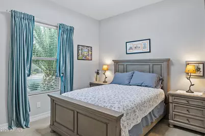 42211 W Cribbage Road, Maricopa, AZ 85138 - Photo 15